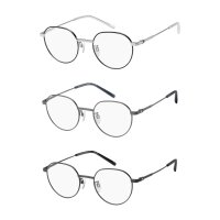 Tommy Hilfiger TH 2301/F Brille