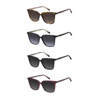 Tommy Hilfiger TH 2292/S Sonnenbrille