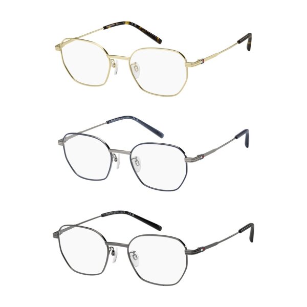 Tommy Hilfiger TH 2300/F Brille