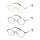 Tommy Hilfiger TH 2300/F Brille