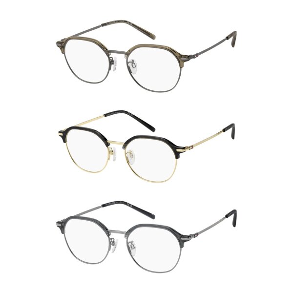 Tommy Hilfiger TH 2298/F Brille