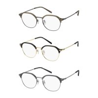 Tommy Hilfiger TH 2298/F Brille