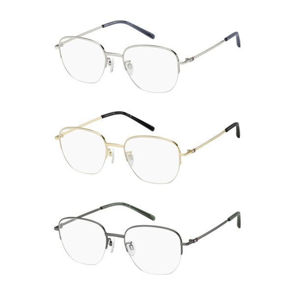 Tommy Hilfiger TH 2299/F Brille