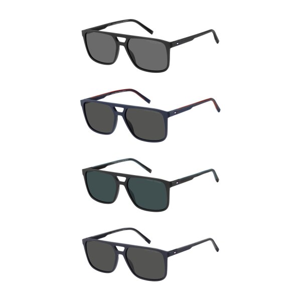 Tommy Hilfiger TH 2280/S Sonnenbrille
