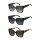 Tommy Hilfiger TH 2285/S Sonnenbrille