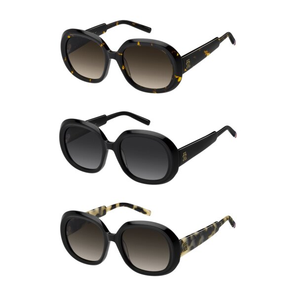 Tommy Hilfiger TH 2284/S Sonnenbrille