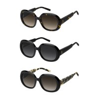 Tommy Hilfiger TH 2284/S Sonnenbrille