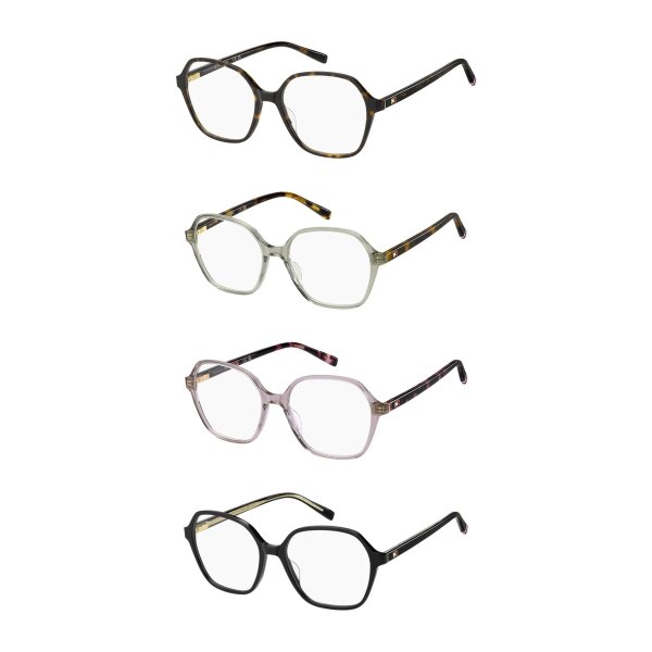 Tommy Hilfiger TH 2293 Brille