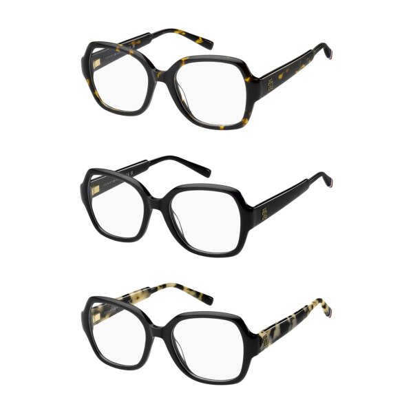 Tommy Hilfiger TH 2286 Brille