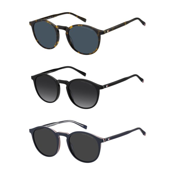 Tommy Hilfiger TH 2267/S Sonnenbrille