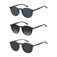Tommy Hilfiger TH 2267/S Sonnenbrille