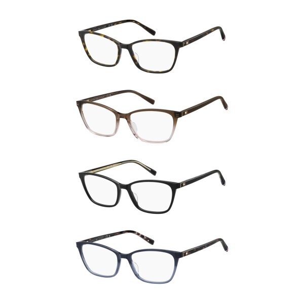 Tommy Hilfiger TH 2295 Brille