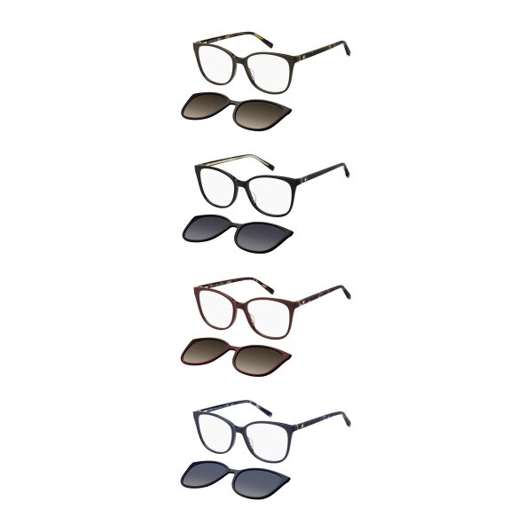 Tommy Hilfiger TH 2294/C Brille