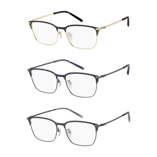 Tommy Hilfiger TH 2297/F Brille