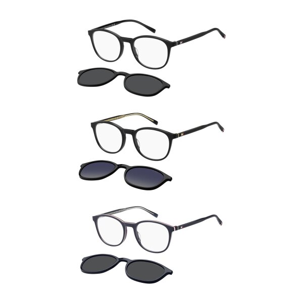 Tommy Hilfiger TH 2268/C Brille