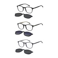 Tommy Hilfiger TH 2268/C Brille