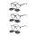 Tommy Hilfiger TH 2268/C Brille