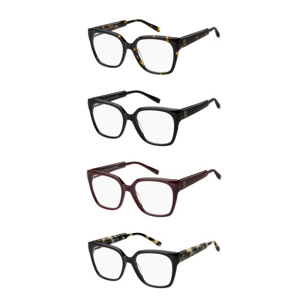 Tommy Hilfiger TH 2287 Brille