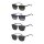Tommy Hilfiger TH 2266/S Sonnenbrille