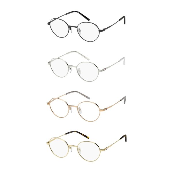 Tommy Hilfiger TH 2302/F Brille