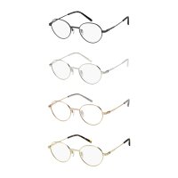 Tommy Hilfiger TH 2302/F Brille