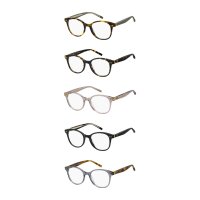 Tommy Hilfiger TH 2290 Brille