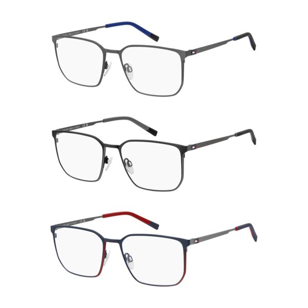 Tommy Hilfiger TH 2275 Brille