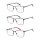 Tommy Hilfiger TH 2275 Brille