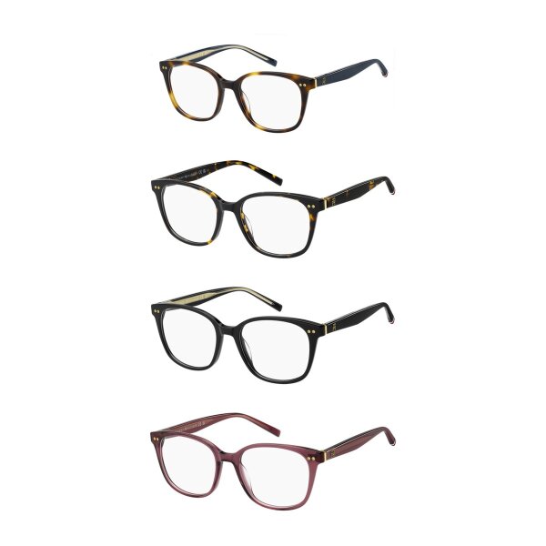 Tommy Hilfiger TH 2291 Brille