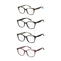 Tommy Hilfiger TH 2291 Brille
