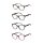 Tommy Hilfiger TH 2291 Brille