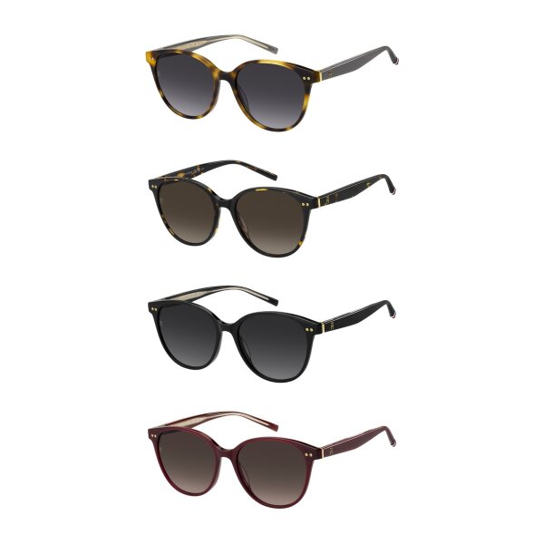 Tommy Hilfiger TH 2289/S Sonnenbrille
