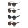 Tommy Hilfiger TH 2289/S Sonnenbrille