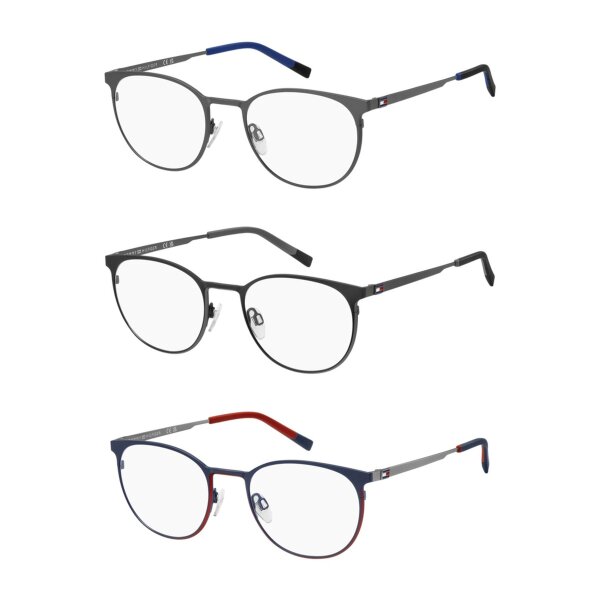 Tommy Hilfiger TH 2276 Brille