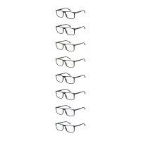 Tommy Hilfiger TH 2279 Brille