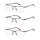 Tommy Hilfiger TH 2274 Brille