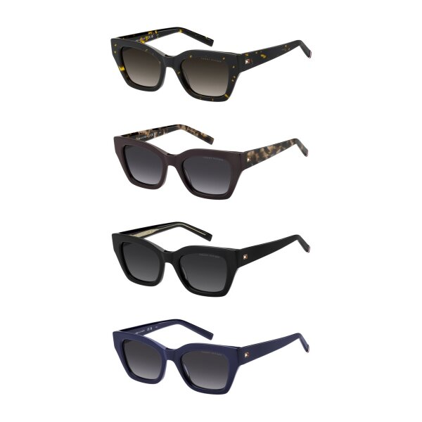 Tommy Hilfiger TH 2264/S Sonnenbrille