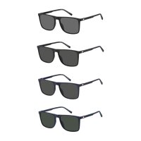 Tommy Hilfiger TH 2277/S Sonnenbrille