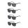 Tommy Hilfiger TH 2277/S Sonnenbrille