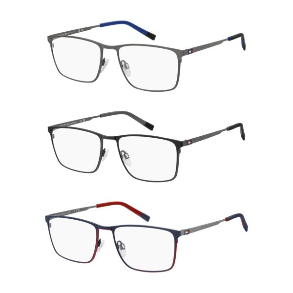 Tommy Hilfiger TH 2273 Brille
