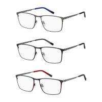 Tommy Hilfiger TH 2273 Brille