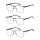 Tommy Hilfiger TH 2278 Brille