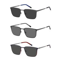Tommy Hilfiger TH 2272/S Sonnenbrille