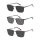 Tommy Hilfiger TH 2272/S Sonnenbrille