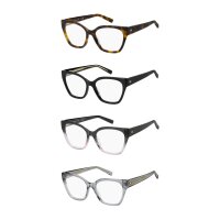 Tommy Hilfiger TH 2265 Brille