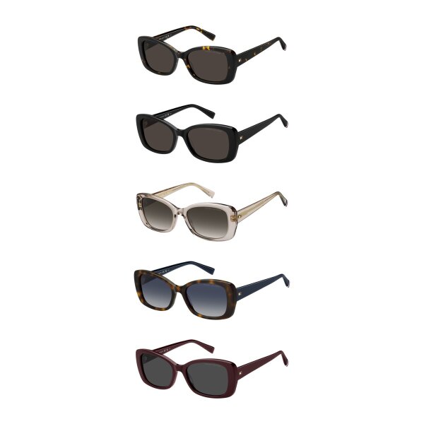 Tommy Hilfiger TH 2225/S Sonnenbrille