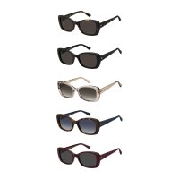 Tommy Hilfiger TH 2225/S Sonnenbrille