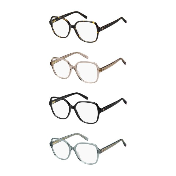 Tommy Hilfiger TH 2228 Brille