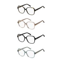 Tommy Hilfiger TH 2228 Brille