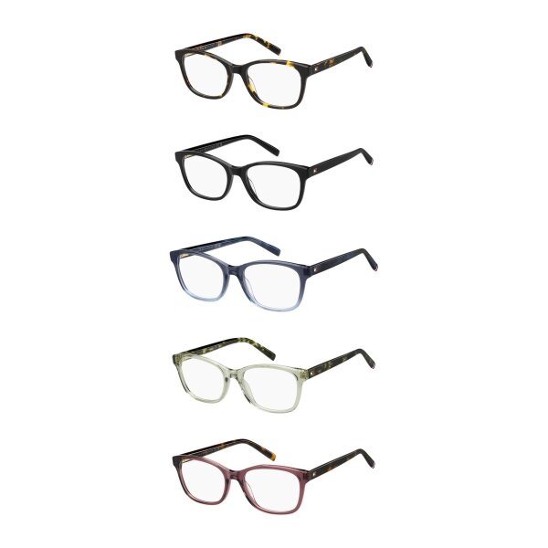Tommy Hilfiger TH 2229 Brille